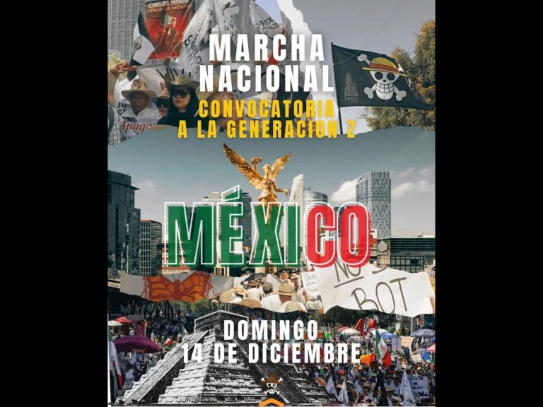 Polish_20251202_145202253