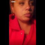 Polish_20251202_152541454