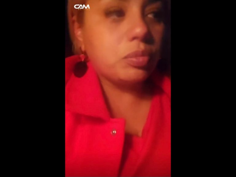 Polish_20251202_152541454