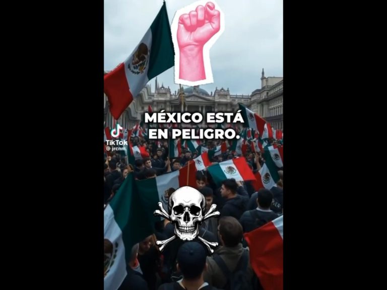 Polish_20251203_124615803