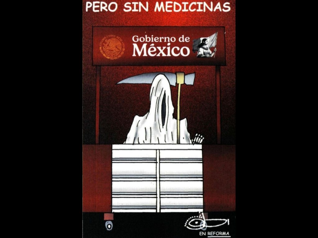 Polish_20251204_094112639