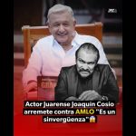 Polish_20251204_110641239