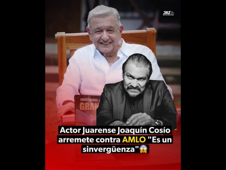 Polish_20251204_110641239