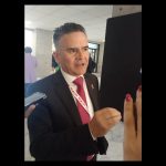 Polish_20251204_150545626