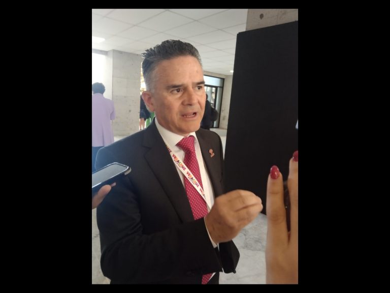 Polish_20251204_150545626