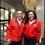 Polish_20251205_120955518