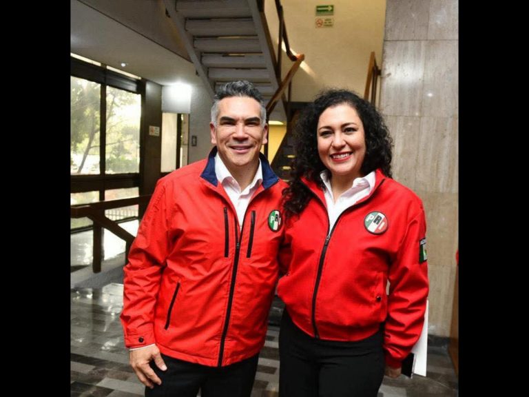 Polish_20251205_120955518