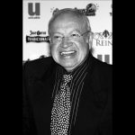 Polish_20251205_122646554