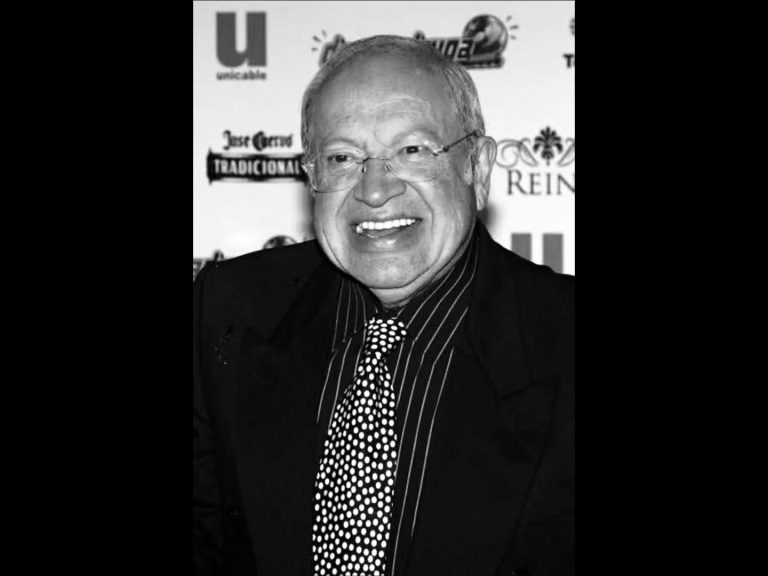 Polish_20251205_122646554