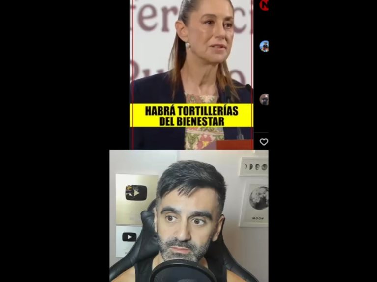 Polish_20251205_154434940