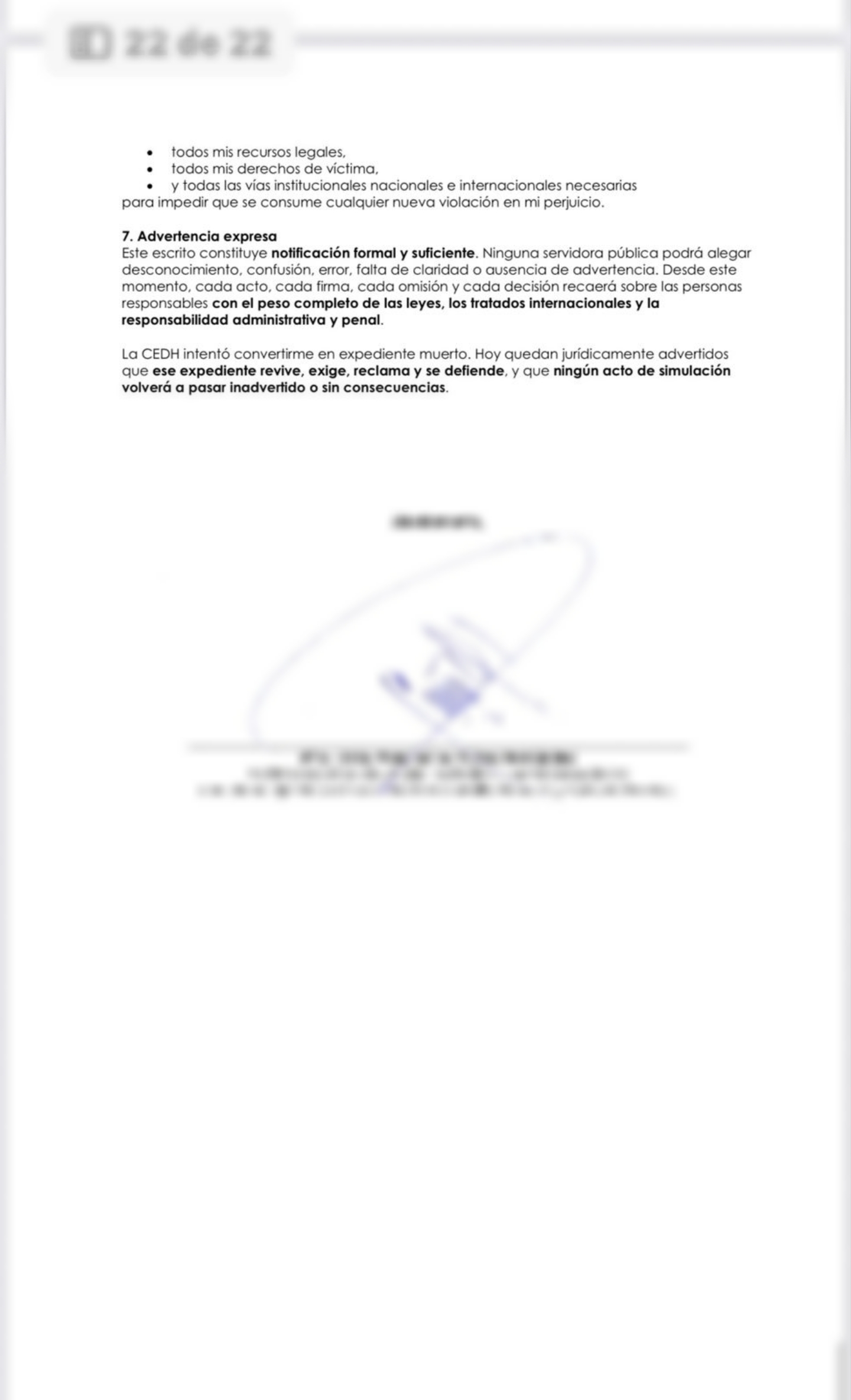 Polish_20251206_095949584