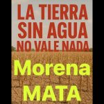 Polish_20251208_093056630