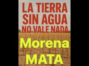 Polish_20251208_093056630