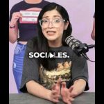 Polish_20251208_095947119