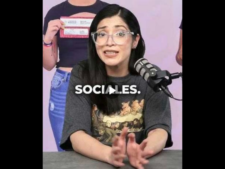 Polish_20251208_095947119