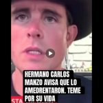 Polish_20251208_102935714