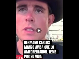 Polish_20251208_102935714