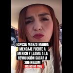 Polish_20251208_113153335