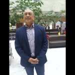 Polish_20251208_121636657