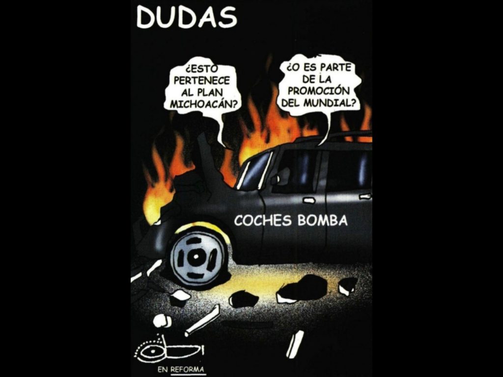 Polish_20251209_092705590