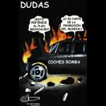 Polish_20251209_092705590