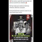 Polish_20251209_094658951