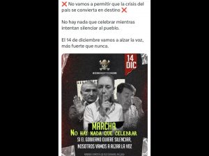 Polish_20251209_094658951