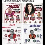 Polish_20251209_161249399