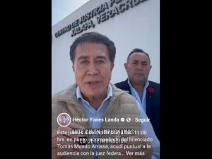 Polish_20251209_163232813