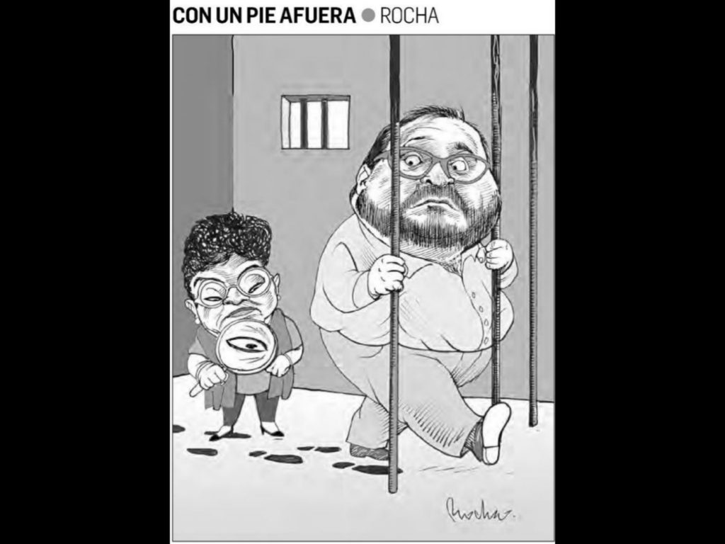 Polish_20251210_091214859