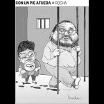 Polish_20251210_091214859