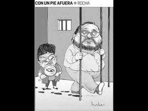 Polish_20251210_091214859