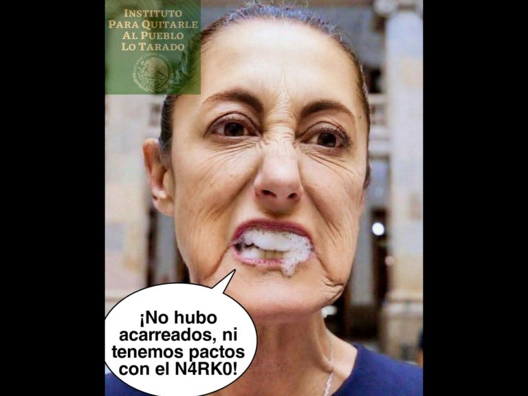 Polish_20251210_091228889