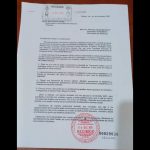 Polish_20251210_114823223