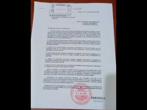 Polish_20251210_114823223