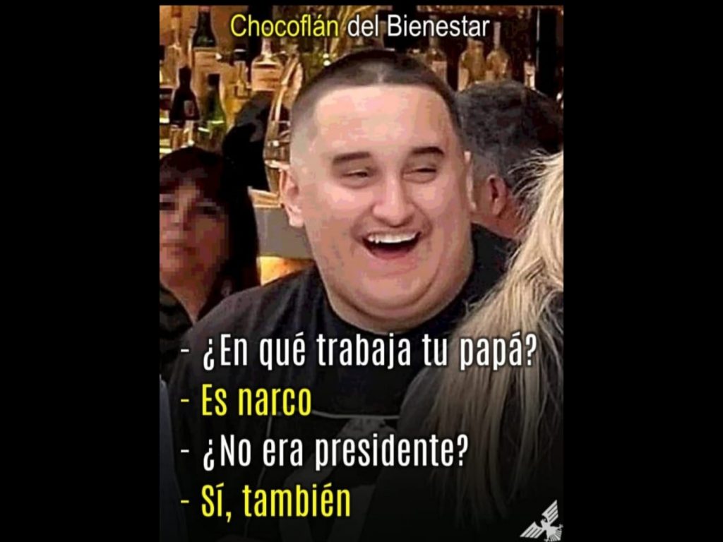 Polish_20251211_094948628