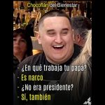 Polish_20251211_094948628