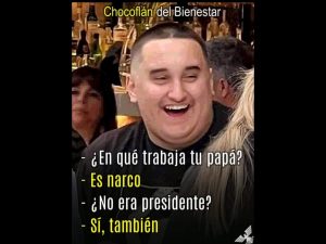 Polish_20251211_094948628