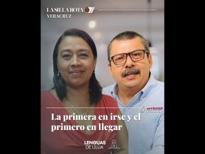 Polish_20251211_110415383