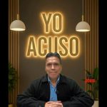 Polish_20251211_112234127