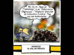 Polish_20251212_093325649