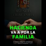 Polish_20251212_111556298