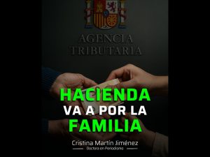 Polish_20251212_111556298