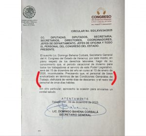 Polish_20251212_153357934