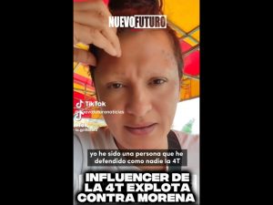 Polish_20251212_161942339