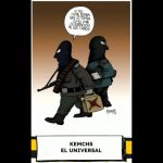 Polish_20251213_091608904