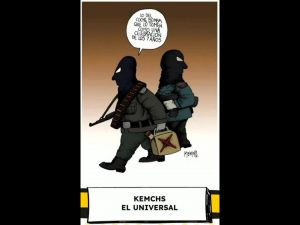 Polish_20251213_091608904