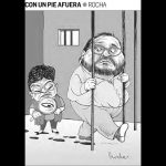 Polish_20251213_091626407