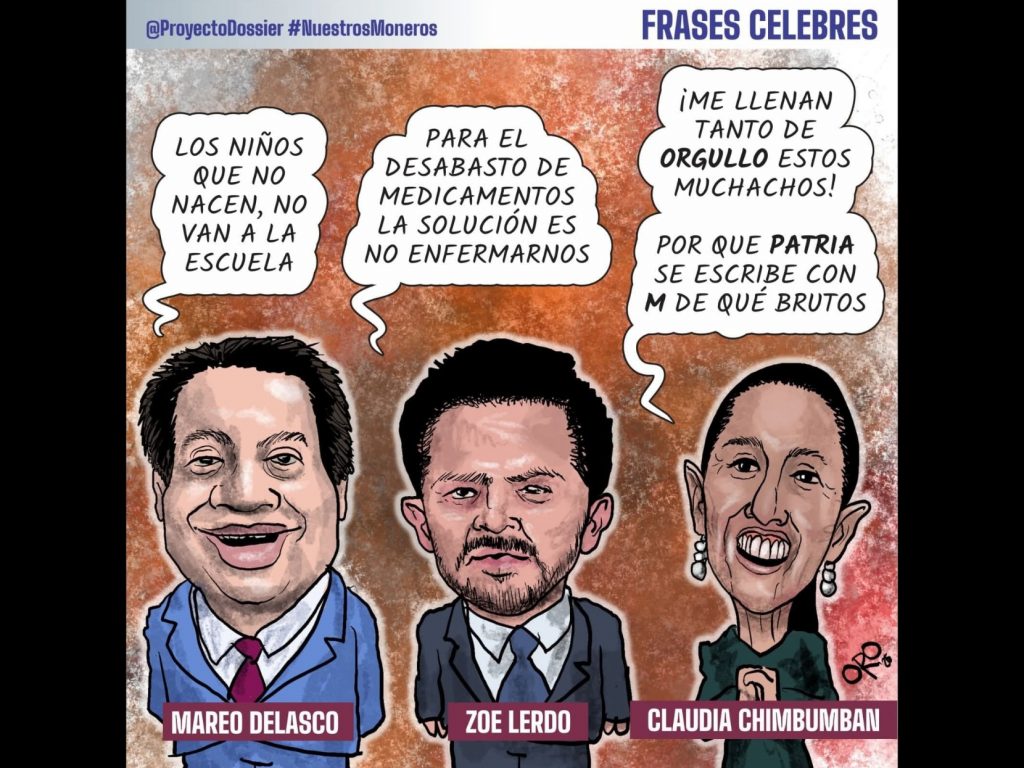 Polish_20251215_094214709