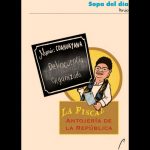 Polish_20251215_094337735